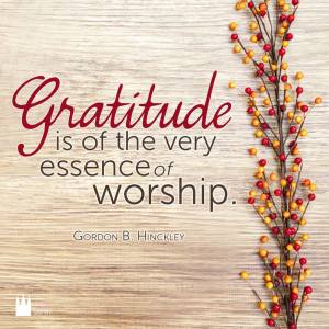 10398661_489185394579154_3758664249830016342_n