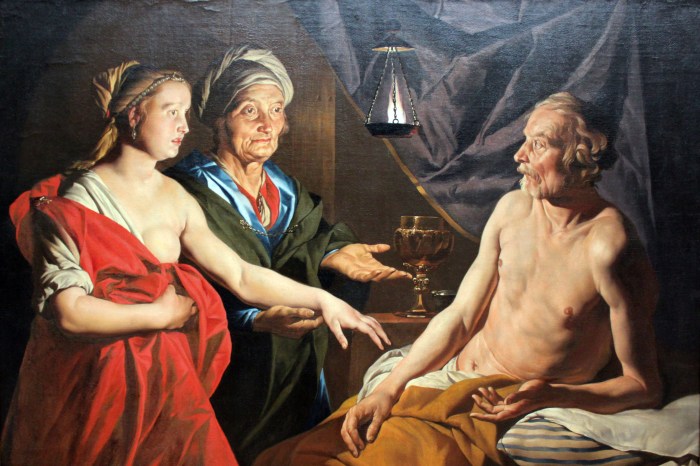 1638_Stom_Sarah_fuehrt_Abraham_Hagar_zu_anagoria