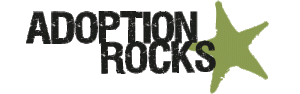 Adoption_rocks