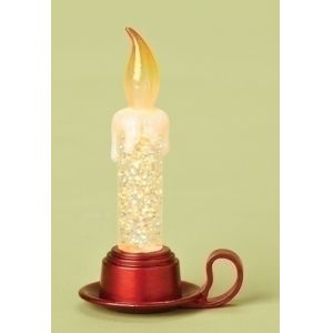 candle-christmas-decorations