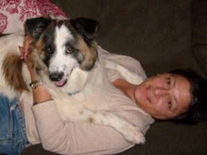 207055_1019066550309_7381_n (2)