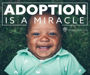 10636901_10152501346047499_8713502687898750510_o