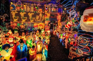 christmas-light-overload-hq-001-12232012