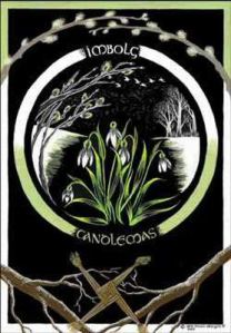 imbolc