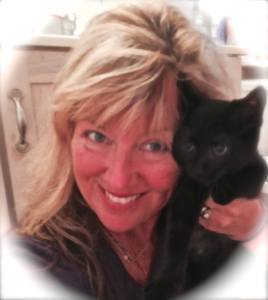 10629412_10154752394930459_6707020206002378365_o