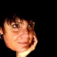 10917110_10152656181460642_1541879761715627521_n