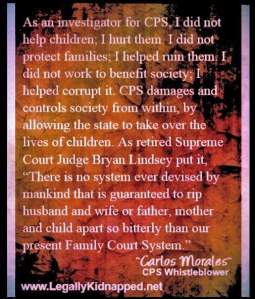 12195779_547650502059773_8938789982771901876_n