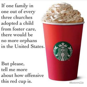 12208483_691778017588772_4273595887985873735_n