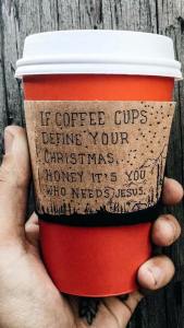 12227714_10207450870685446_3148759502621152358_n