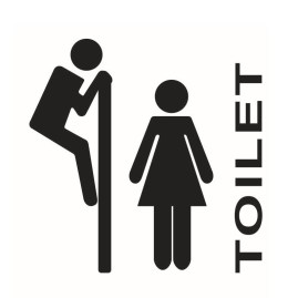 toilet_humor