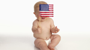 baby-flag